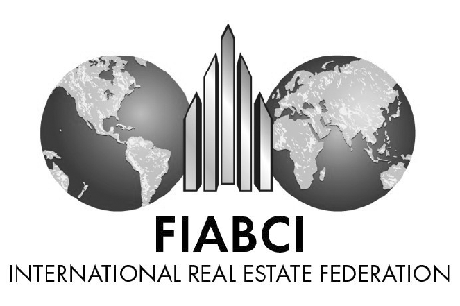 FIABCI