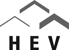 HEV Schweiz